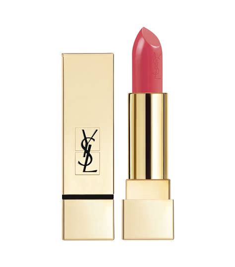 ysl lipstick 52|ysl lipstick shade 59 ebay.